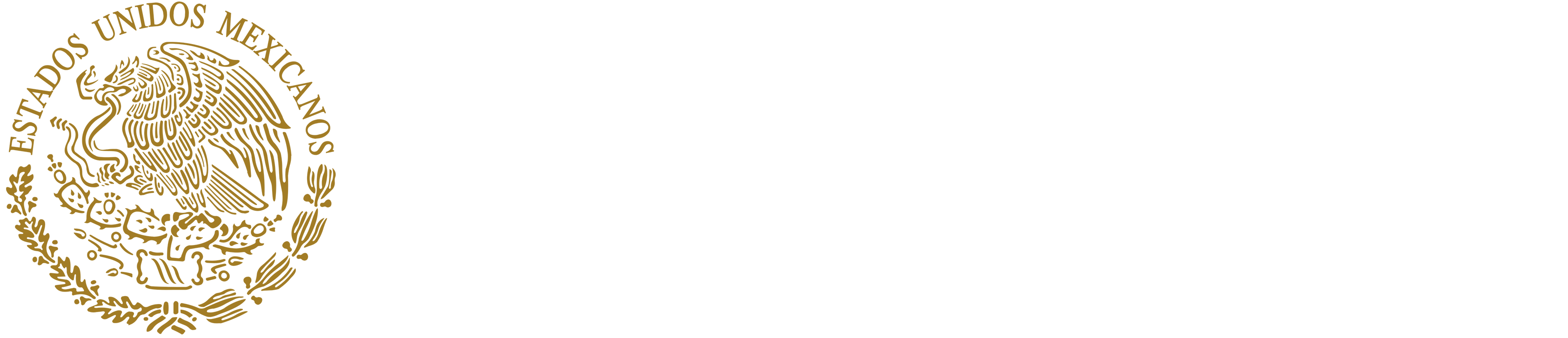 Secretaría de Economía